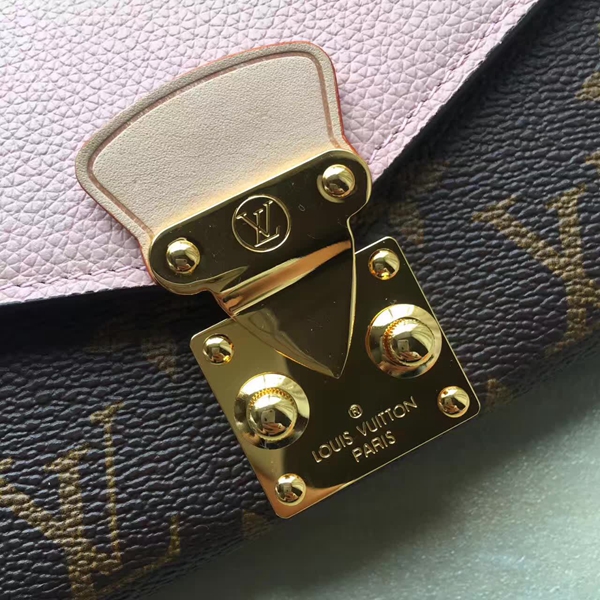 ルイヴィトン財布スーパーコピー087-3